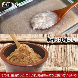 送料無料 伊勢惣 みやここうじ 業務用 1kg...の詳細画像3