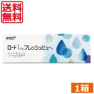 インナーリセット　30包 ダイエットサプリ インナーリセット30包 : meguriオンラインショップ