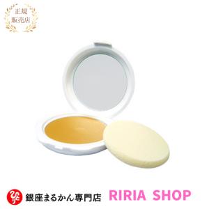 第二弾入荷！！銀座まるかん おたすけハドウクリーム : りりあSHOP