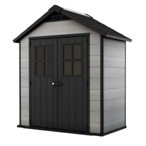 コストコ 物置 花 ガーデニング の商品一覧 通販 Yahoo ショッピング