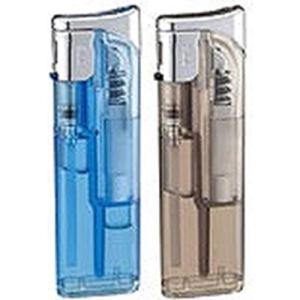 TTS CRシェリー5電子ライター 【50個セット】 - 最安値・価格 