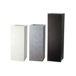 シグマ 角柱プランター M 60