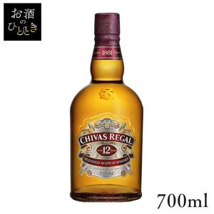シーバスリーガル 12年 1000ml 40度 箱付 旧ボトル : お酒の大型専門店