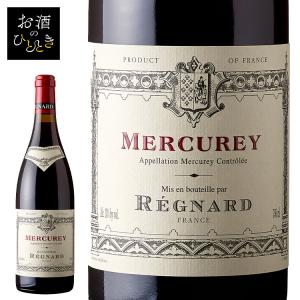 赤ワイン ワイン お酒 レニャー ボーヌ ピノノワール ブルゴーニュ