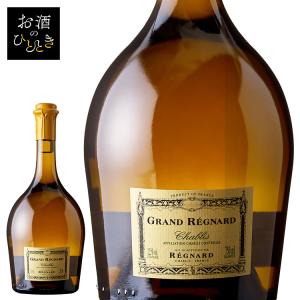 グレンファークラス 10年 セット ワイン ケアングラスセット お酒 飲料