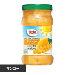 Doleボトル　みかん 　パイナップル　マンゴー20個セット♡ 8個)フルーツボトル ドール 果物 フルーツ缶 パイナップル