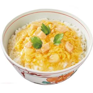 金のどんぶり 親子丼 6244 Umiosの詳細画像1