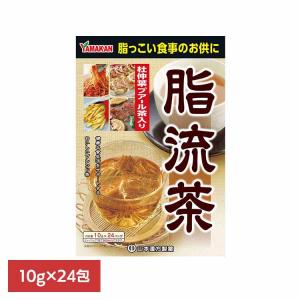 健康食品 24パック 山本漢方 冷水 煮だし 脂...の商品画像