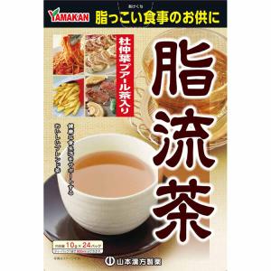 健康食品 24パック 山本漢方 冷水 煮だし ...の詳細画像1