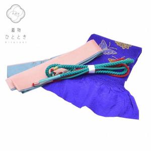 TOTEME Toteme トーテム トングサンダル THE FLIP FLOP HEEL 205