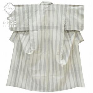 平和屋着物□江戸小紋 鮫小紋柄 正絹 逸品 CABF4158ev : 平和屋ヤフー