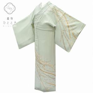 袋帯 仕立て【芯込】shitate-fukuro : 着物ひととき - 通販 - Yahoo