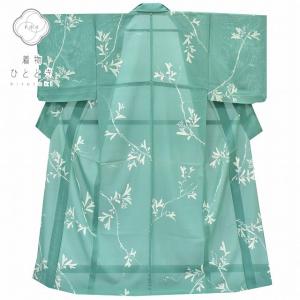 山口美術織物謹製 スワロフスキー使用 高級帯留め 梅の花丸文