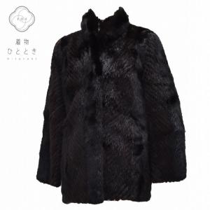KOPENHAGEN FUR /コペンハーゲン ファー コペンハーゲン プラチナム