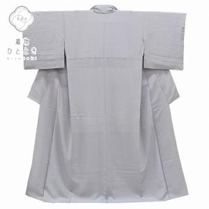 Prices down）着物 大島紬 泥染 手織り 奄美大島産 深田兼徳織物謹製