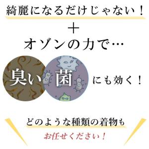着物 クリーニング なんでも1点 丸洗い 汗と...の詳細画像1