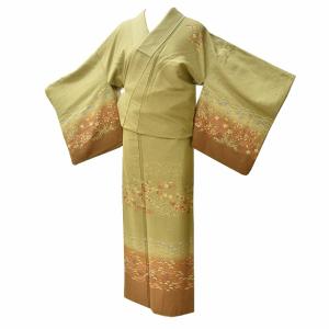 伝統工芸品「村山大島紬」1 : 愛着の和 - 通販 - Yahoo!ショッピング