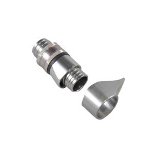 ウッドシート専用ベイト金属パーツ　Ｂ−ＵＭＰ（Ｓ）