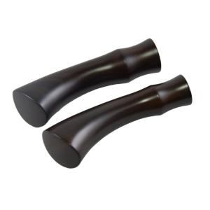 ブラックウッドガングリップ　BK-GUN