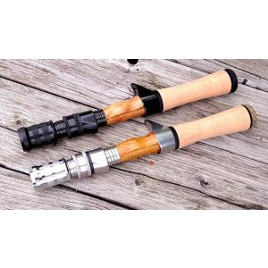 バールウッドベイトグリップキット　BRB-KIT-235
