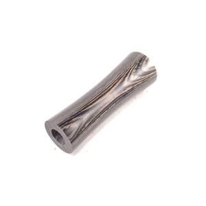 ウッドリールシート専用ウッドグリップ　BK27SHG-11