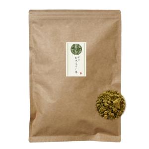 奈良 粉末ほうじ茶 500g 日本茶 緑茶 パウダー