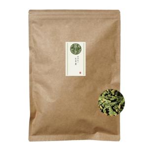 抹茶入玄米茶 500g 日本茶 茶葉 国産米 国産抹茶 静岡煎茶使用