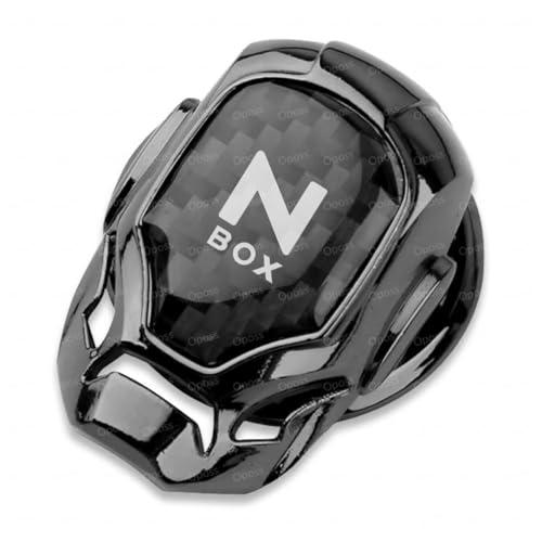 N-BOX エンジンスタート N-BOX N-BOXカスタム JF5 JF6 イグニッション スイッ...