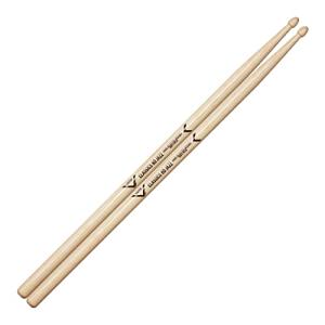 VATER ベーター ドラムスティック CLASSIC SERIES 8D JAZZ VHC8DJW