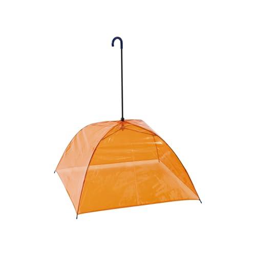 2025年モデル お風呂deサウナ傘 自宅サウナ 温活 リフレッシュ バスタブ用 折りたたみ かんた...