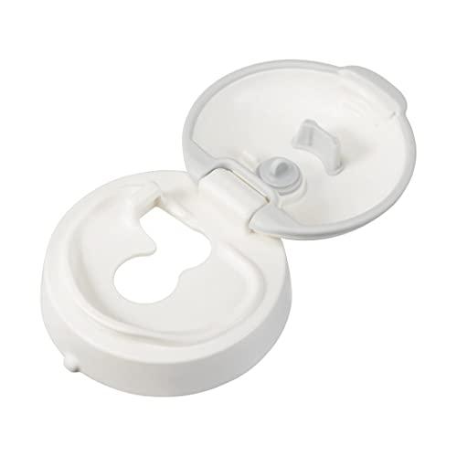 COMBI コンビ ラクマグ 漏れないストロー キャップアダプター N