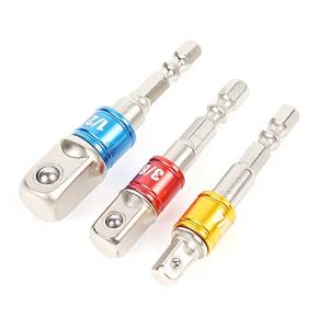 Cluoling 六角ビットソケットセットの買取情報