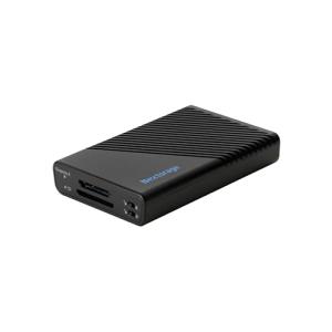 Nextorage 日本メーカー CFexpress Type Aメモリーカード/SDカード対応