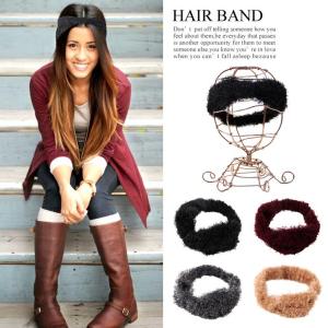 ヘアバンド レディース リボン ヘアアクセサリー...
