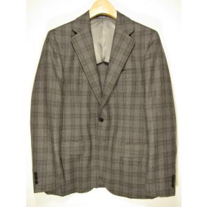 【NAO】ジャーナルスタンダード LANA WOOLショートコート JOURNAL STANDARD relume 未使用品 ジャーナルスタンダード