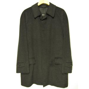 D'URBAN 新品同様 ダーバン ロロピアーナ社 高級ウールドスキン
