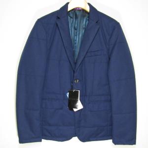 ジョゼフオム テーラードジャケット メンズ SIZE 52 (XL) JOSEPH