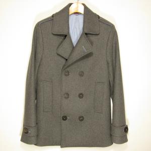 JOURNAL STANDARD relume 未使用品 ジャーナルスタンダード