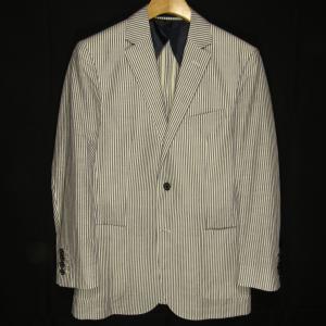 ADOLFO DOMINGUEZ（アドルフォドミンゲス） コート（その他） メンズ