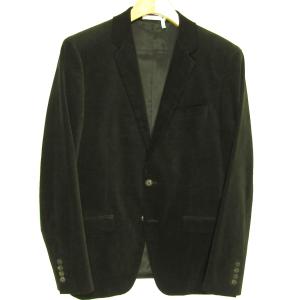 美品 ジェイプレス ヘリンボーン ウール ツイード テーラードジャケット M茶 J.PRESS 美品 ジェイプレス メンズ ヘリンボーン ツイード