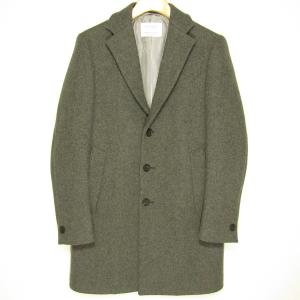 UNIVERSAL LANGUAGE（ユニバーサル ランゲージ） 新品同様 メンズ