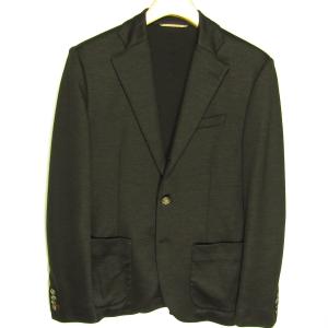 ORIHICA（オリヒカ） 未使用品 メンズ ストレッチ ウインドウペーン