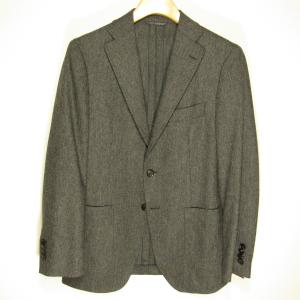 VALDITARO ジャケット メンズ ヴァルディターロ 中古 古着 : RAGTAG