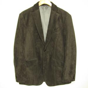 BROOKS BROTHERS（ブルックスブラザーズ） 新品同様 Red Fleece メンズ