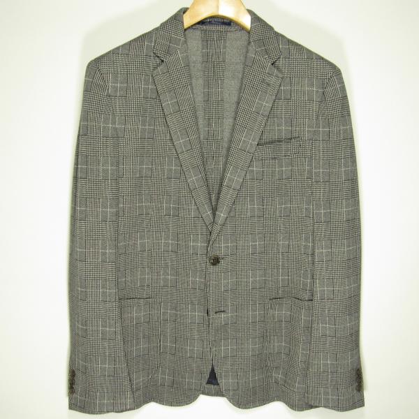 新品同様 ダファー The DUFFER of ST.GEORGE メンズ SOLOTEX/FULF...