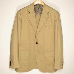 agnes b. HOMME 美品 フランス製 アニエスベー オム メンズ