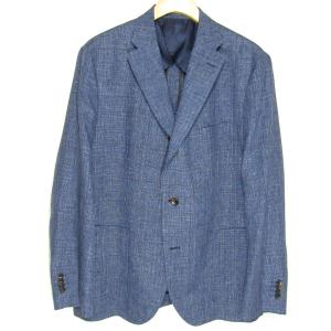 CRICKET（クリケット） 新品同様 Cricket 1960 イチテキ社製生地