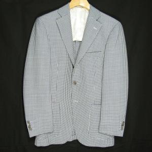 agnes b. HOMME 美品 フランス製 アニエスベー オム メンズ