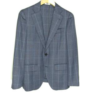 green label relaxing（グリーンレーベルリラクシング） 新品同様