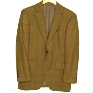 URBAN RESEARCH DOORS（アーバンリサーチドアーズ） 新品同様 アーバン